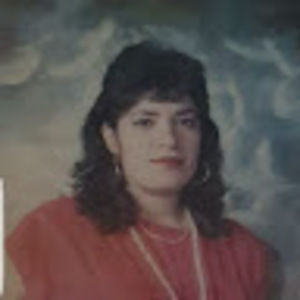 Meet your Posher, Sofia e